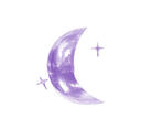 ㅤ